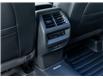 2026 Volkswagen Tiguan Highline Turbo R-Line (Stk: TT-568A) in Calgary - Image 25 of 25
