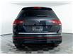2024 Volkswagen Tiguan Comfortline R-Line Black Edition (Stk: TT-540A) in Calgary - Image 6 of 26