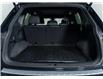 2024 Volkswagen Tiguan Comfortline R-Line Black Edition (Stk: TT-540A) in Calgary - Image 8 of 26
