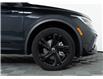 2024 Volkswagen Tiguan Comfortline R-Line Black Edition (Stk: TT-540A) in Calgary - Image 9 of 26