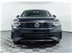 2024 Volkswagen Tiguan Comfortline R-Line Black Edition (Stk: TT-540A) in Calgary - Image 2 of 26