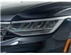 2024 Volkswagen Tiguan Comfortline R-Line Black Edition (Stk: TT-540A) in Calgary - Image 10 of 26