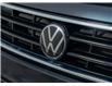 2024 Volkswagen Tiguan Comfortline R-Line Black Edition (Stk: TT-540A) in Calgary - Image 11 of 26