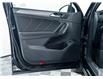 2024 Volkswagen Tiguan Comfortline R-Line Black Edition (Stk: TT-540A) in Calgary - Image 12 of 26