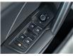 2024 Volkswagen Tiguan Comfortline R-Line Black Edition (Stk: TT-540A) in Calgary - Image 13 of 26