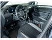 2024 Volkswagen Tiguan Comfortline R-Line Black Edition (Stk: TT-540A) in Calgary - Image 14 of 26