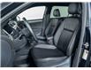 2024 Volkswagen Tiguan Comfortline R-Line Black Edition (Stk: TT-540A) in Calgary - Image 15 of 26