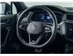 2024 Volkswagen Tiguan Comfortline R-Line Black Edition (Stk: TT-540A) in Calgary - Image 16 of 26