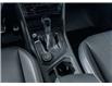 2024 Volkswagen Tiguan Comfortline R-Line Black Edition (Stk: TT-540A) in Calgary - Image 17 of 26