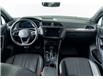 2024 Volkswagen Tiguan Comfortline R-Line Black Edition (Stk: TT-540A) in Calgary - Image 18 of 26
