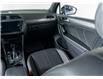 2024 Volkswagen Tiguan Comfortline R-Line Black Edition (Stk: TT-540A) in Calgary - Image 19 of 26