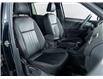 2024 Volkswagen Tiguan Comfortline R-Line Black Edition (Stk: TT-540A) in Calgary - Image 20 of 26