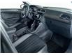 2024 Volkswagen Tiguan Comfortline R-Line Black Edition (Stk: TT-540A) in Calgary - Image 21 of 26