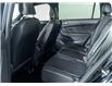 2024 Volkswagen Tiguan Comfortline R-Line Black Edition (Stk: TT-540A) in Calgary - Image 22 of 26