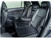 2024 Volkswagen Tiguan Comfortline R-Line Black Edition (Stk: TT-540A) in Calgary - Image 23 of 26