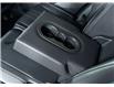 2024 Volkswagen Tiguan Comfortline R-Line Black Edition (Stk: TT-540A) in Calgary - Image 24 of 26