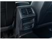 2024 Volkswagen Tiguan Comfortline R-Line Black Edition (Stk: TT-540A) in Calgary - Image 25 of 26
