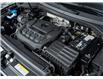 2024 Volkswagen Tiguan Comfortline R-Line Black Edition (Stk: TT-540A) in Calgary - Image 26 of 26