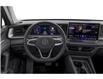 2026 Volkswagen Tiguan Comfortline (Stk: KU0545) in Okotoks - Image 4 of 12
