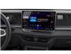 2026 Volkswagen Tiguan Comfortline (Stk: KU0545) in Okotoks - Image 7 of 12