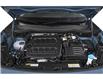 2026 Volkswagen Tiguan Comfortline (Stk: KU0545) in Okotoks - Image 9 of 12