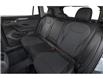 2026 Volkswagen Tiguan Comfortline (Stk: KU0545) in Okotoks - Image 10 of 12