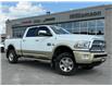 2013 RAM 2500 Laramie Longhorn (Stk: W9578) in Uxbridge - Image 1 of 23