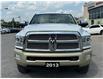 2013 RAM 2500 Laramie Longhorn (Stk: W9578) in Uxbridge - Image 2 of 23