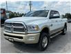 2013 RAM 2500 Laramie Longhorn (Stk: W9578) in Uxbridge - Image 3 of 23