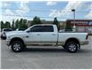 2013 RAM 2500 Laramie Longhorn (Stk: W9578) in Uxbridge - Image 4 of 23
