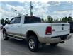 2013 RAM 2500 Laramie Longhorn (Stk: W9578) in Uxbridge - Image 5 of 23
