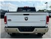 2013 RAM 2500 Laramie Longhorn (Stk: W9578) in Uxbridge - Image 6 of 23