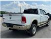 2013 RAM 2500 Laramie Longhorn (Stk: W9578) in Uxbridge - Image 7 of 23