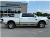 2013 RAM 2500 Laramie Longhorn (Stk: W9578) in Uxbridge - Image 8 of 23
