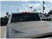 2013 RAM 2500 Laramie Longhorn (Stk: W9578) in Uxbridge - Image 10 of 23