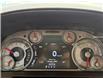 2013 RAM 2500 Laramie Longhorn (Stk: W9578) in Uxbridge - Image 11 of 23