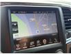 2013 RAM 2500 Laramie Longhorn (Stk: W9578) in Uxbridge - Image 12 of 23
