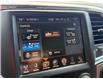 2013 RAM 2500 Laramie Longhorn (Stk: W9578) in Uxbridge - Image 13 of 23