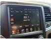 2013 RAM 2500 Laramie Longhorn (Stk: W9578) in Uxbridge - Image 14 of 23