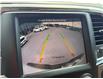 2013 RAM 2500 Laramie Longhorn (Stk: W9578) in Uxbridge - Image 15 of 23