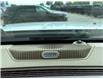 2013 RAM 2500 Laramie Longhorn (Stk: W9578) in Uxbridge - Image 17 of 23