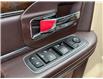 2013 RAM 2500 Laramie Longhorn (Stk: W9578) in Uxbridge - Image 19 of 23