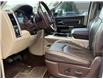 2013 RAM 2500 Laramie Longhorn (Stk: W9578) in Uxbridge - Image 20 of 23