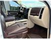 2013 RAM 2500 Laramie Longhorn (Stk: W9578) in Uxbridge - Image 21 of 23