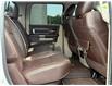 2013 RAM 2500 Laramie Longhorn (Stk: W9578) in Uxbridge - Image 22 of 23