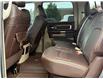2013 RAM 2500 Laramie Longhorn (Stk: W9578) in Uxbridge - Image 23 of 23