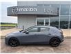 2019 Mazda Mazda3 Sport GT (Stk: 24905) in Pembroke - Image 1 of 29