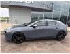 2019 Mazda Mazda3 Sport GT (Stk: 24905) in Pembroke - Image 2 of 29 2019 Mazda Mazda3 Sport GT (Stk: 24905) in Pembroke - Image 2 of 29