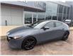 2019 Mazda Mazda3 Sport GT (Stk: 24905) in Pembroke - Image 3 of 29 2019 Mazda Mazda3 Sport GT (Stk: 24905) in Pembroke - Image 3 of 29