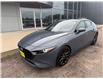 2019 Mazda Mazda3 Sport GT (Stk: 24905) in Pembroke - Image 4 of 29 2019 Mazda Mazda3 Sport GT (Stk: 24905) in Pembroke - Image 4 of 29